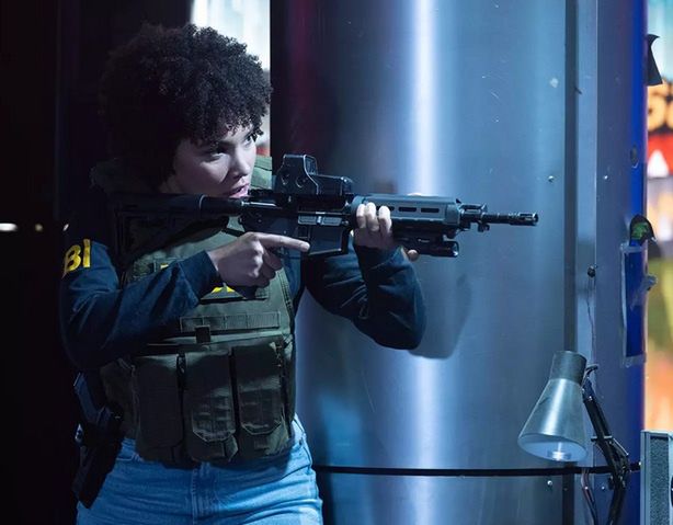 "Pszczelarz" już dziś w tv 