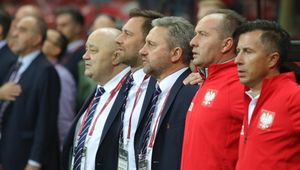 Rozmowa z Kuleszą? Mamy nowe wieści ws. kandydata