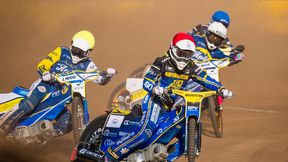 Żużel. "Na tym się skupiam". Trener wicemistrzów Polski przed ligową inauguracją