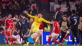 Znamy pary 1/16 finału Ligi Mistrzów. Nie do wiary, kogo trafił Real