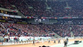 Dostępne są jeszcze specjalne pakiety na Grand Prix Polski w Warszawie