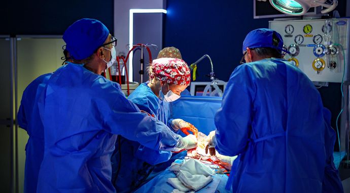 Szpital św. Anny