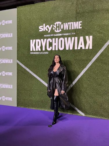 Źródło: WP SportoweFakty