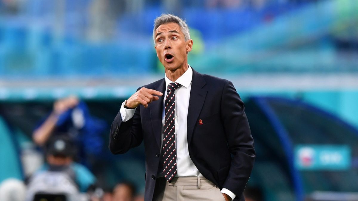 Paulo Sousa