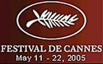 58. Międzynarodowy Festiwal Filmowy w Cannes