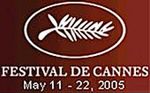 58. Międzynarodowy Festiwal Filmowy w Cannes