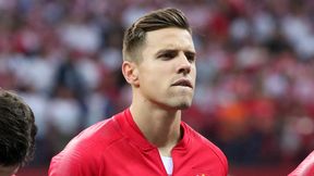 Zespół Bednarka bez przełamania. Norwich Płachety rozbite