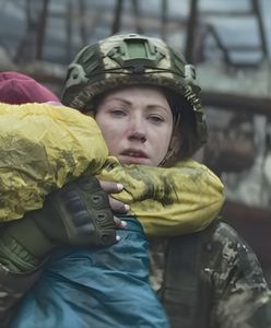 Eurowizja 2022. Dziś piosenkę "Stefania" nuci cała Europa. Poruszający klip Ukraińców z Kalush Orchestra