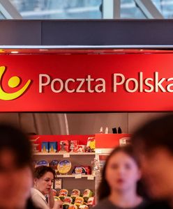 Poczta Polska skraca godziny pracy w dużym mieście. Kierownik wyjaśnia
