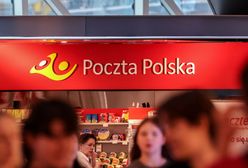 Poczta Polska skraca godziny pracy w dużym mieście. Kierownik wyjaśnia