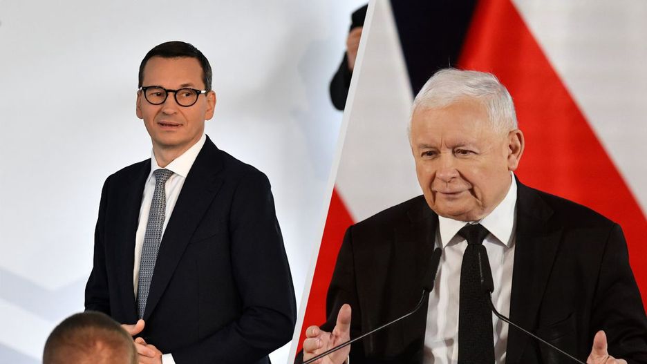 Zdjecie ilkustracyjne