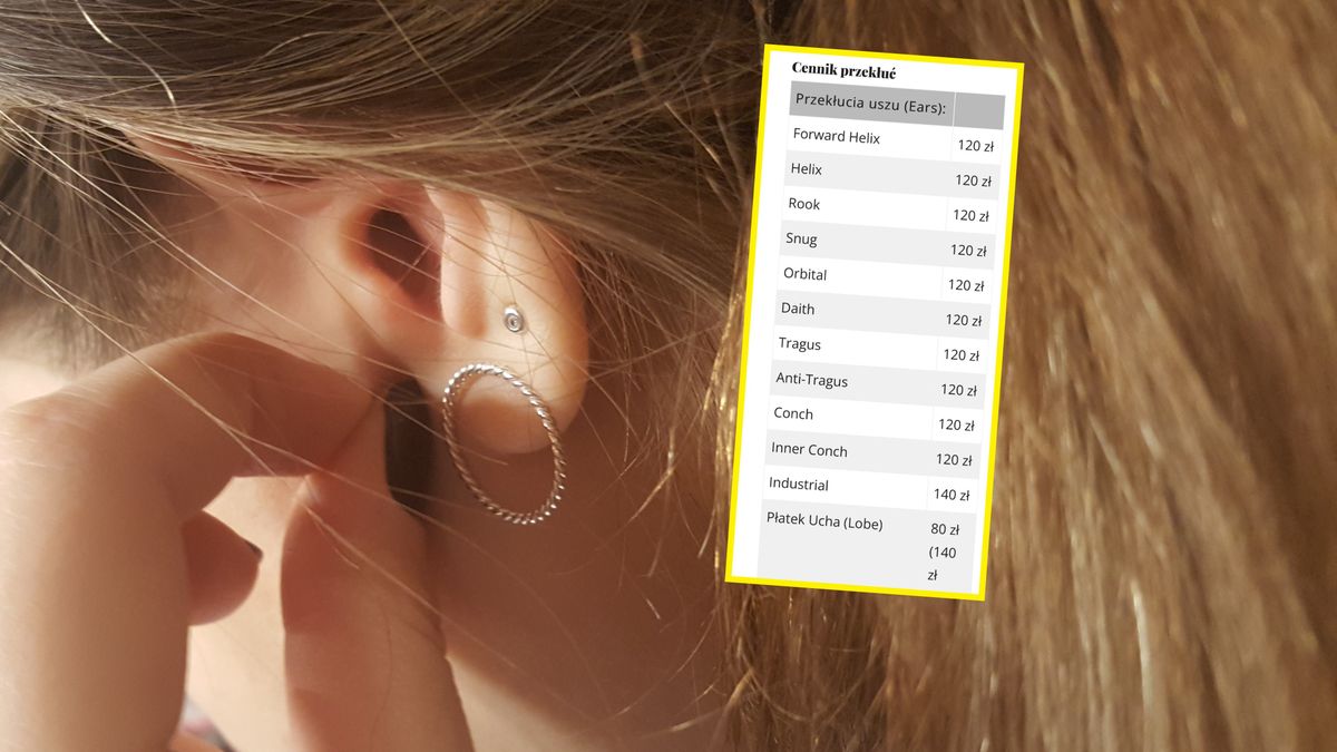 Zdjęcie ilustracyjne. 