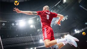 Kurek i Leon w PlusLidze. Ekspert mówi o wartości marketingowej transferów