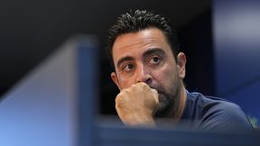 Lewandowski z nowym zadaniem w FC Barcelonie? Xavi zabrał głos