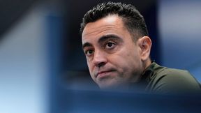 Wyjawił co się działo w szatni Barcelony po porażce