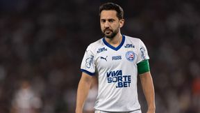 Usłyszał przerażającą diagnozę. "Wciąż dochodzę do siebie"