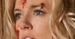 ''The Girl'': Sienna Miller jako Tippi Hedren [foto]