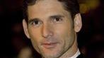 Eric Bana