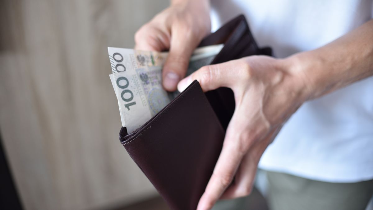 ZUS ma do skutku ścigać dłużników alimentacyjnych