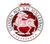 Shanghai Volleyball Club