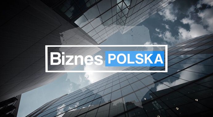 Biznes Polska