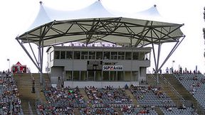 V runda Ligi Juniorów w Częstochowie