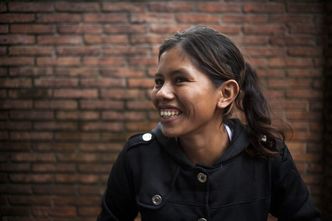 Tam mieszkają najszczęśliwsi ludzie na świecie