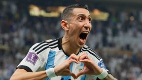 Hitowy transfer FC Barcelony? Dużo zależy od Messiego