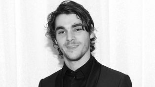 RJ Mitte nie żyje. Aktor znany z "Breaking Bad" miał 34 lata