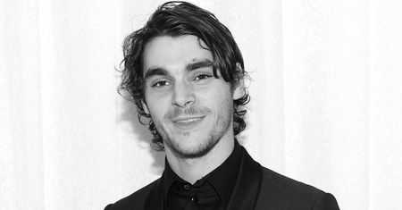 RJ Mitte nie żyje. Aktor znany z "Breaking Bad" miał 34 lata