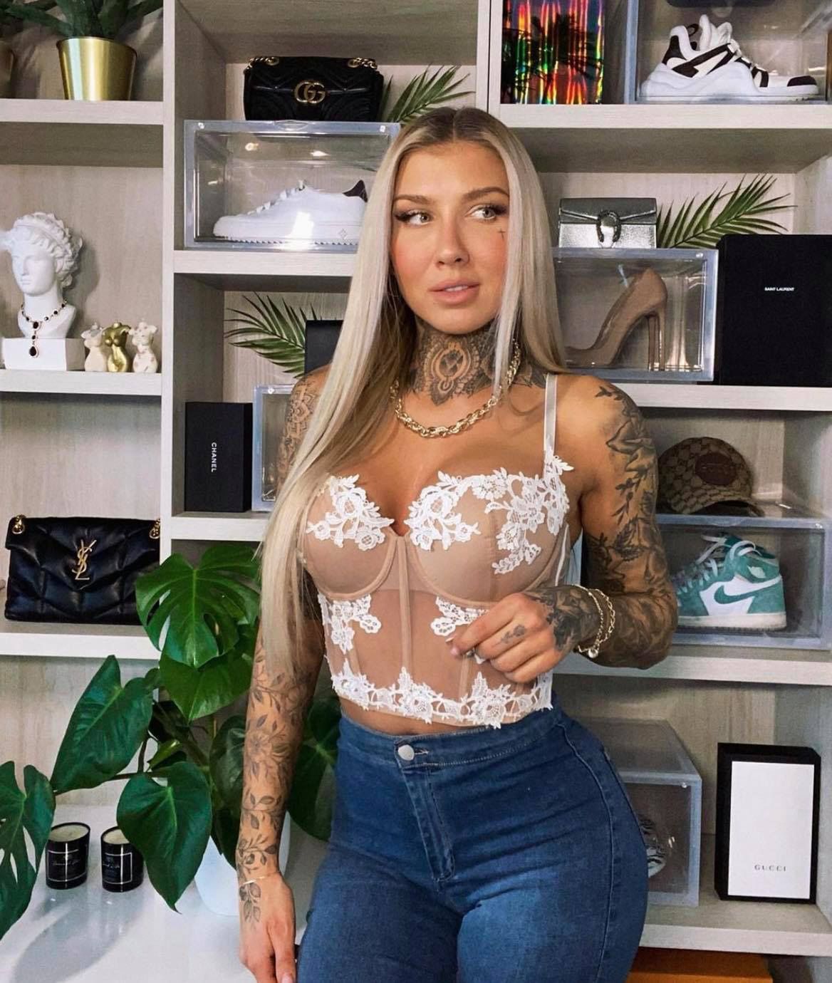 Deynn