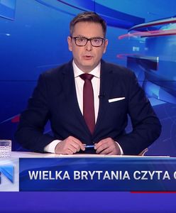 TVP zniesmaczona książką Harry'ego. Najbardziej oburzyło ich jedno