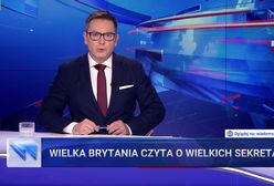 TVP zniesmaczona książką Harry'ego. Najbardziej oburzyło ich jedno