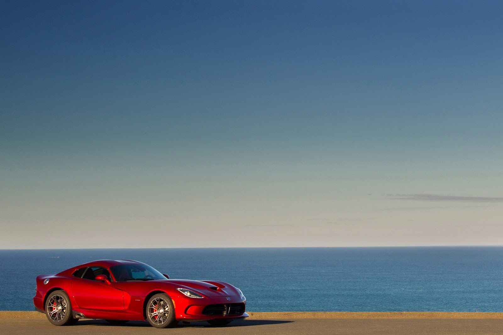 2013 SRT Viper - w żółci, czerwieni, czerni i niebieskim [aktualizacja] 23