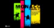 Monaco: What's Yours Is Mine - recenzja. Komedia omyłek o bandzie głupich przestępców - teraz na ekranie twojego monitora