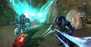 15 lutego pożegnamy sieciowe PC-towe serwery Halo 2
