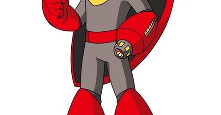 Mega Man 10 - zobaczmy zwiastun i galerię