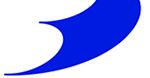 Namco Bandai przejęło D3 Publisher