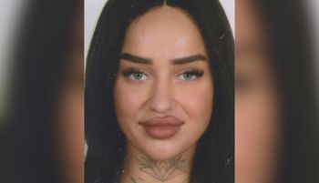 Dominika Dziadek poszukiwana. Ujawnili, co ma na sumieniu