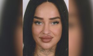 Dominika Dziadek poszukiwana. Ujawnili, co ma na sumieniu