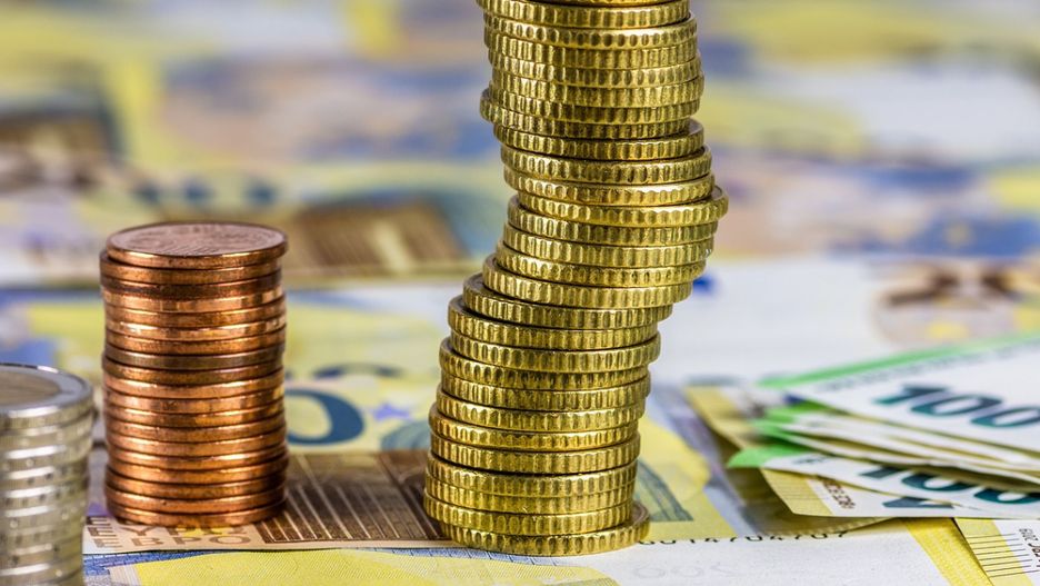 Środki z KPO zagrożone? Warszawa uspokaja