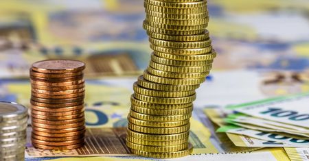 Środki z KPO zagrożone? Polska nie spełnia warunków wypłaty