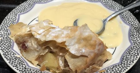 Zwiększa ryzyko nowotworów i karmi komórki rakowe. Natychmiast wyrzuć z diety