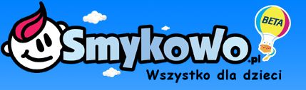 Smykowo.pl - wszystko dla dzieci 1