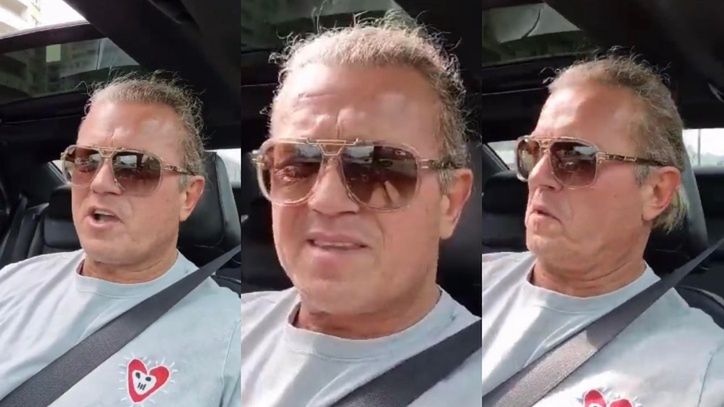 Jarosław Jakimowicz