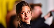 Ashley Graham urodziła bliźniaki. Pokazała pierwsze zdjęcie z synami