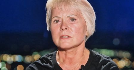 CBA weszło do jej gabinetu. Znana ginekolożka idzie do polityki