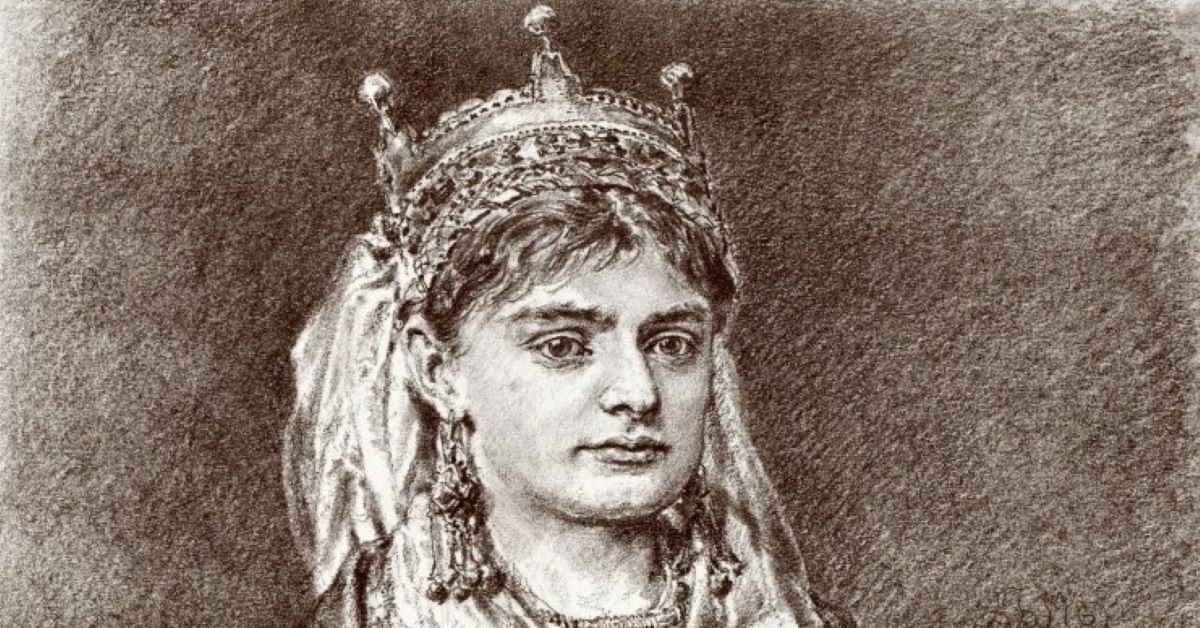 Rycheza