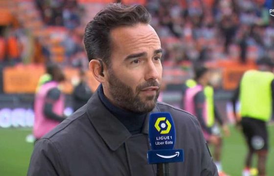 Jedna z najpopularniejszych lig w specjalnym kanale? Nadawcy nie chcą przepłacać