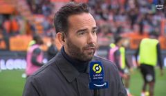 Jedna z najpopularniejszych lig w specjalnym kanale? Nadawcy nie chcą przepłacać